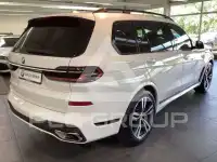 2024 BMW X7