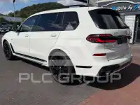 2024 BMW X7