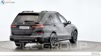2024 BMW X7