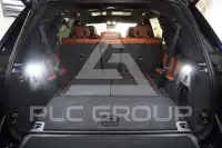 2024 BMW X7
