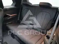 2024 BMW X7