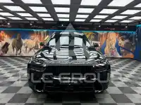 2024 BMW X7
