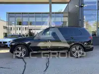 2024 BMW X7