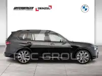 2024 BMW X7