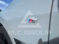 2024 BMW X7