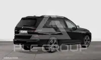 2024 BMW X7