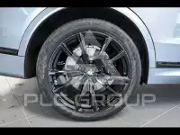 2024 BMW X7
