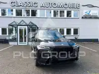 2024 BMW X7