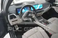 2024 BMW X7