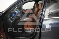 2024 BMW X7