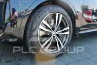2024 BMW X7