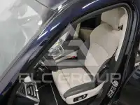 2024 BMW X7