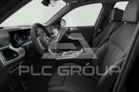2024 BMW X7
