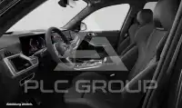 2024 BMW X7