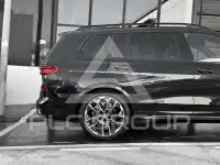 2024 BMW X7