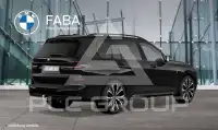2024 BMW X7