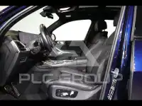 2024 BMW X7