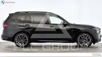 2024 BMW X7