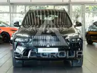 2024 BMW X7