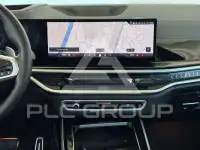 2024 BMW X7