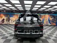 2024 BMW X7