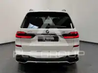 2024 BMW X7