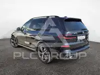 2024 BMW X7