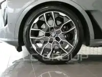 2024 BMW X7