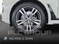 2024 BMW X7