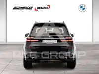 2024 BMW X7