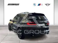2024 BMW X7