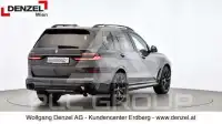 2024 BMW X7