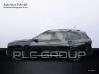 2024 BMW X7