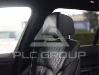 2024 BMW X7