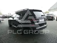 2024 BMW X7