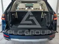 2024 BMW X7