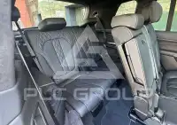 2024 BMW X7