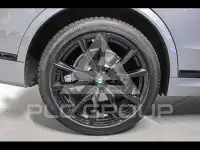 2024 BMW X7