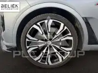 2024 BMW X7