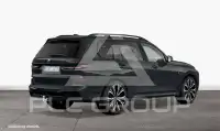 2024 BMW X7