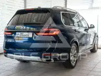 2024 BMW X7