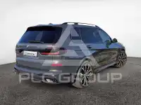 2024 BMW X7