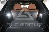 2024 BMW X7