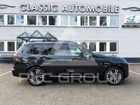2024 BMW X7