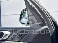 2024 BMW X7