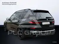 2024 BMW X7