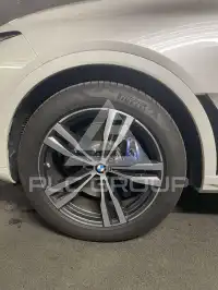 2024 BMW X7