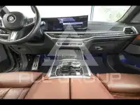 2024 BMW X7