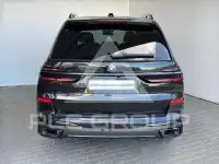 2024 BMW X7