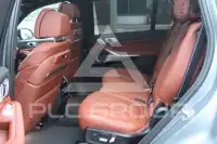 2024 BMW X7
